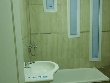 CASA EN BARRIO CERRADO A ESTRENAR