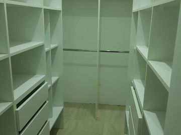 CASA EN BARRIO CERRADO A ESTRENAR