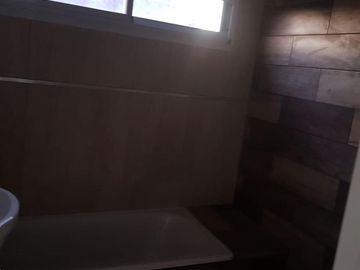 CASA EN BARRIO CERRADO A ESTRENAR