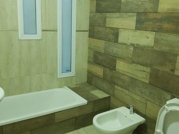 CASA EN BARRIO CERRADO A ESTRENAR