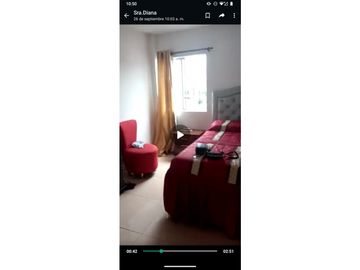 Vendo casa 4 aptos Independientes