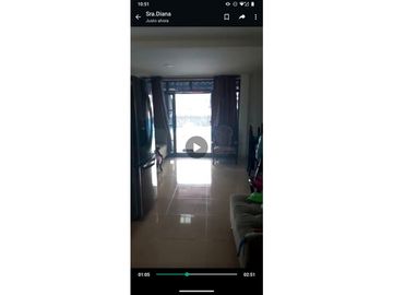 Vendo casa 4 aptos Independientes