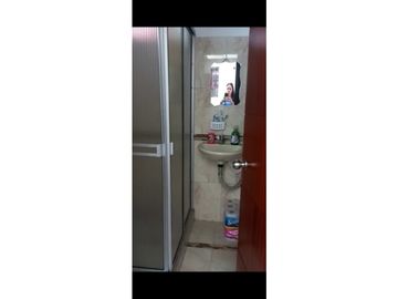 Vendo casa 4 aptos Independientes