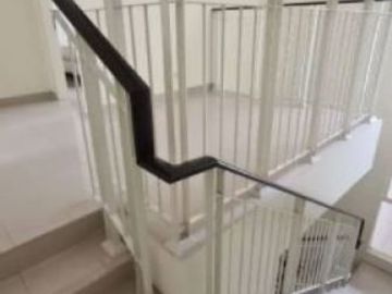 Dijual Rumah East Coast Park, Surabaya Timur