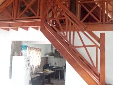 Duplex en venta en Ituzaingo Norte