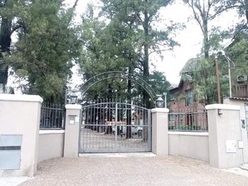 Duplex en venta en Ituzaingo Norte