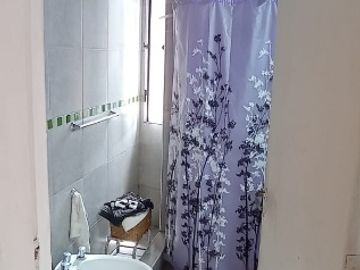 Duplex en venta en Ituzaingo Norte