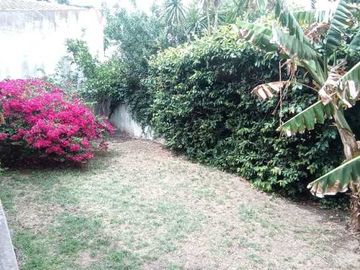 Duplex en venta en Ituzaingo Norte