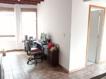 Duplex en venta en Ituzaingo Norte