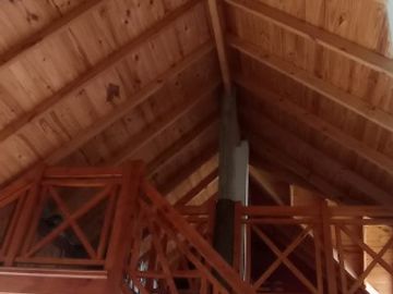 Duplex en venta en Ituzaingo Norte