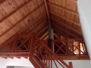 Duplex en venta en Ituzaingo Norte