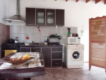 Duplex en venta en Ituzaingo Norte