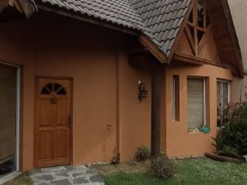 Duplex en venta en Ituzaingo Norte
