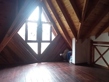 Duplex en venta en Ituzaingo Norte
