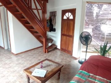 Duplex en venta en Ituzaingo Norte