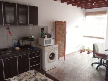 Duplex en venta en Ituzaingo Norte