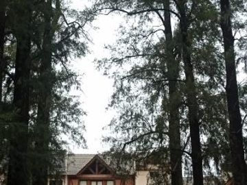 Duplex en venta en Ituzaingo Norte