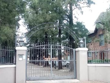 Duplex en venta en Ituzaingo Norte