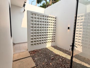 Dijual Rumah Brand New Di Bintaro Sektor 9