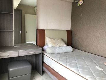 Mall Connecting, 2br sewa apartemen GreenbayPluit