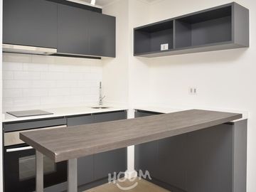 Departamento San diego ID: 19461s