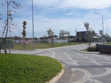 DIJUAL RUMAH CLUSTER MEWAH BARU MODERN DI HARAPAN INDAH BEKASI UTARA