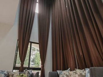 Ponticelli Hills House for Sale