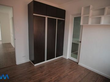 Ponticelli Hills House for Sale