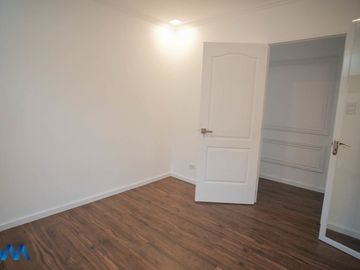 Ponticelli Hills House for Sale