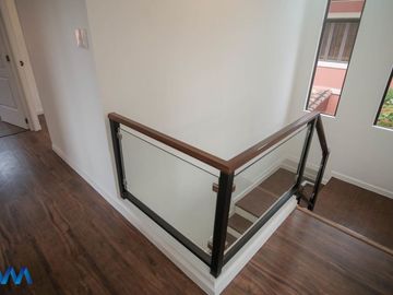 Ponticelli Hills House for Sale