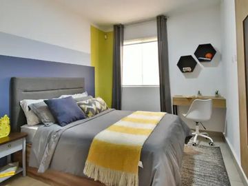 CASA EN FRACC PRIVADO CUMBRES