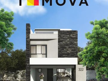 CASA EN FRACC PRIVADO CUMBRES