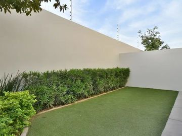 CASA EN FRACC PRIVADO CUMBRES