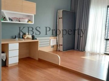 Dijual Rumah Sukajadi Cemara Angin Type 410/252 - Batam