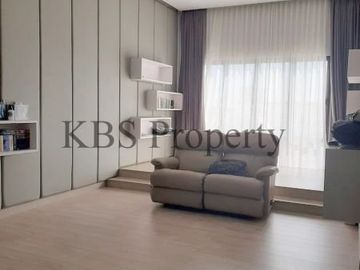 Dijual Rumah Sukajadi Cemara Angin Type 410/252 - Batam