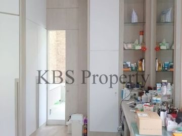 Dijual Rumah Sukajadi Cemara Angin Type 410/252 - Batam