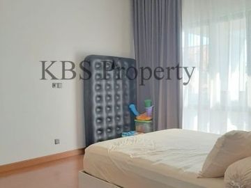 Dijual Rumah Sukajadi Cemara Angin Type 410/252 - Batam