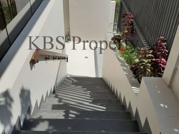Dijual Rumah Sukajadi Cemara Angin Type 410/252 - Batam