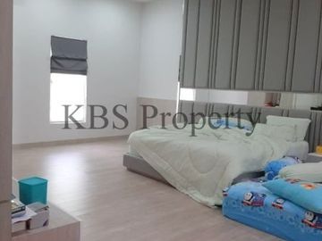 Dijual Rumah Sukajadi Cemara Angin Type 410/252 - Batam