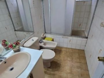 Venta 2 dorm. 1 baño en sector Poniente en Viña del Mar