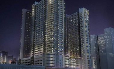 2BR BI-LEVEL WB FOR SALE IN MAKATI