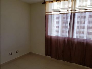 SEA  CONFIABLE VENDE APARTAMENTO PH ROKAS BETANIA