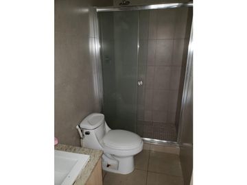 SEA  CONFIABLE VENDE APARTAMENTO PH ROKAS BETANIA
