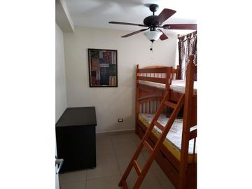 SEA  CONFIABLE VENDE APARTAMENTO PH ROKAS BETANIA