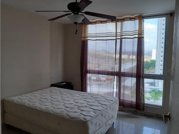 SEA  CONFIABLE VENDE APARTAMENTO PH ROKAS BETANIA