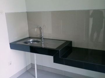 SALE, RUMAH SIAP HUNI DI PUSAT KOTA JOGJA HANYA 2 MENIT DARI TERMINAL