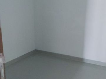 SALE, RUMAH SIAP HUNI DI PUSAT KOTA JOGJA HANYA 2 MENIT DARI TERMINAL