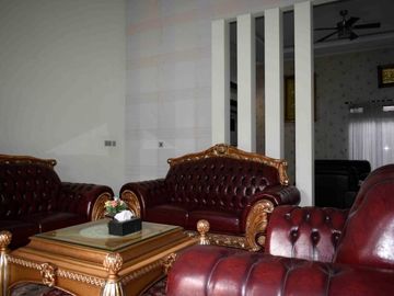 6 Bedroom House for sale