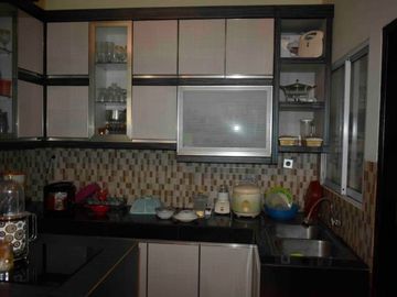 6 Bedroom House for sale