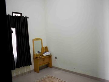 6 Bedroom House for sale